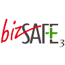 bizSafe Level 3