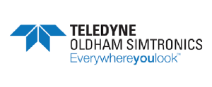 Teledyne Oldham Simtronics fixed and portable gas and flame detection systems for industrial safety.