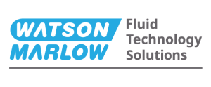 Watson Marlow pumps and fluid handling solutions supplied by Centrionics.