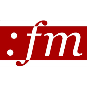 FM accelerate drying and heating process and decarbonize manufacturing process. supplied by Centrionics for oil & gas and industrial applications.