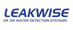 Leakwise oil-in-water detection systems for environmental monitoring.
