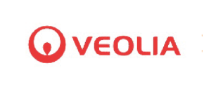 Veolia analyzers for water quality and environmental monitoring.