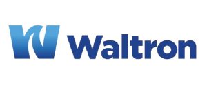 Waltron analyzers for industrial gas and liquid measurement.