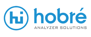 Hobre Process Gas Analyzers
