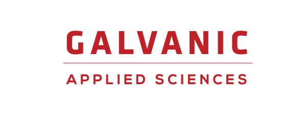 Galvanic gas & Liquid analyzers for industrial and laboratory applications.