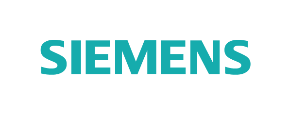 Siemens analyzers supplied by Centrionics.