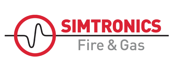 Partners - Simtronics