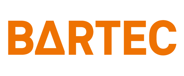 BARTEC analyzers for hydrocarbon dew point, moisture and physical property measurement