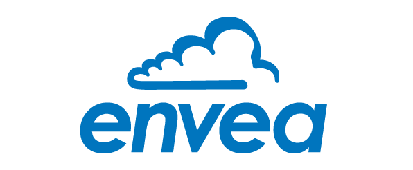 ENVEA analyzers for mercury concerntration monitoring in industrial plants.