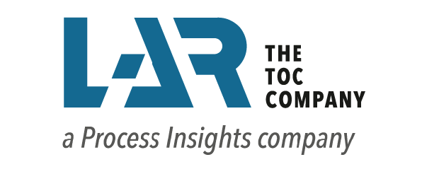 LAR online TOC analyzers for water and wastewater monitoring.