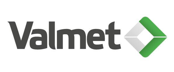 Valmet analyzers and instruments for process optimization and quality control.