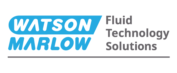 Watson Marlow pumps and fluid handling solutions supplied by Centrionics.