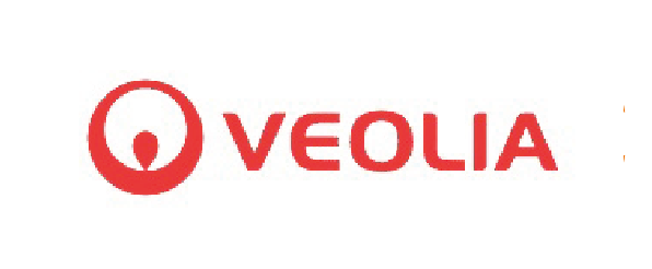 Veolia analyzers for water quality and environmental monitoring.
