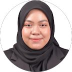 Haziqah Syaziyah