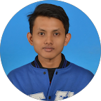 Mohd Ridzuan Juma`at