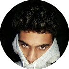 NADESH STEPHEN SUTHAKAR F1096